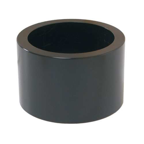 Seco Tribrach Adjusting Cylinder - 2001-00