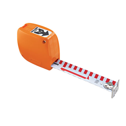  Keson Pocket Rod - PR2M (Metric) - Titan Tools Direct