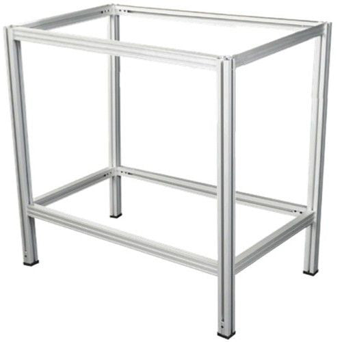 Foster Keencut M-Bench System 4' x 2' Bench Base - 60991 - Titan Tools Direct