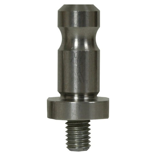 Seco Swiss-Style Quick-Release Adapter with M8 Threads - 6601-03