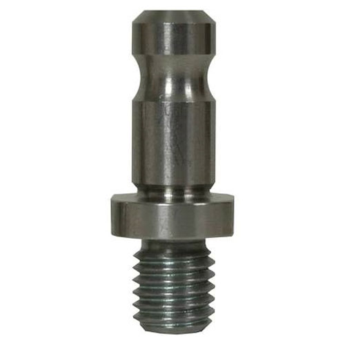 Seco Swiss-Style Quick-Release Adapter with M12 Threads - 6601-04