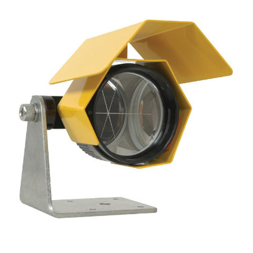 Seco Walleye Prism System with 5/8 x 11 Adapter - 6603-00