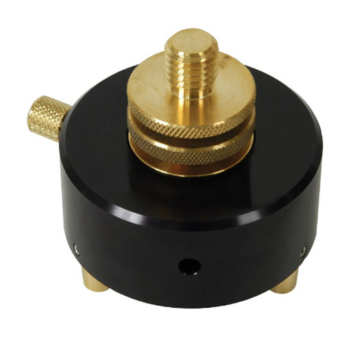 Seco Prism H.T. Adapter - 2071-00