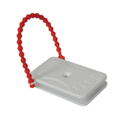 Seco Sta-Level Feet Tripod Leveling Device (Pack of 3) - 5610-10