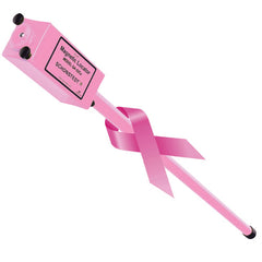 Schonstedt - Magnetic Locator Breast Cancer Awareness - Limited Edition (GA-52Cx-BC)