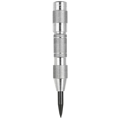  Seco Heavy-Duty Automatic Center Punch - 9068-02 9068-02 Titan Tools Direct