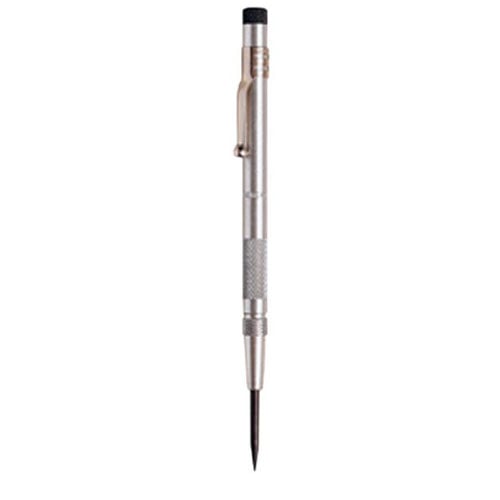  Seco Utility Scriber with Removable Tip - 9068-03 9068-03 Titan Tools Direct