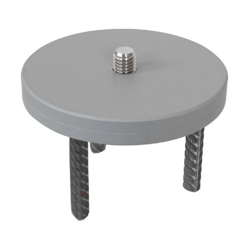  Seco Column Plate - 2072-52 - Titan Tools Direct