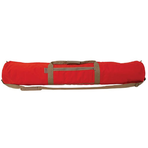 Seco Radio Antenna Tripod Carrying Case - 8154-10-ORG