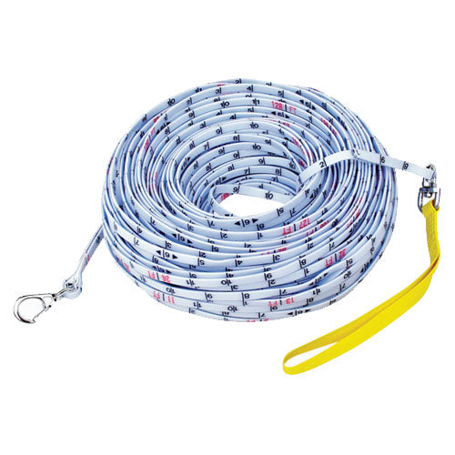 Keson 300 ft Depth Gauge - DG30018