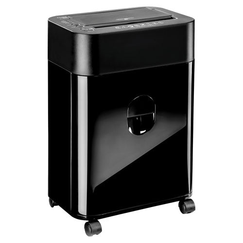 Dahle 5 Gallon ShredMATIC Auto-Feed Shredder - 35080