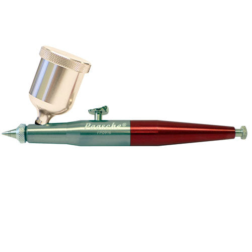 Paasche Airbrush Flow Pencil - FP-1/32 - Titan Tools Direct