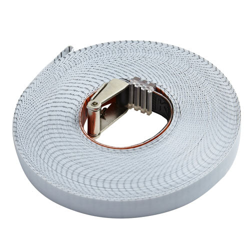 Keson 50 Foot Replacement Tape - Ft and Inches - RF1850
