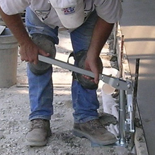 JackJaw 100 Stake Puller - JJ0100