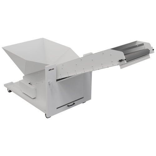 Dahle - PowerTec High Capacity Output Conveyor (929 CB)
