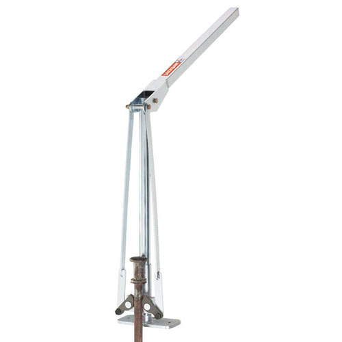 JackJaw 308 Small Tent Stake Puller - JJ0308