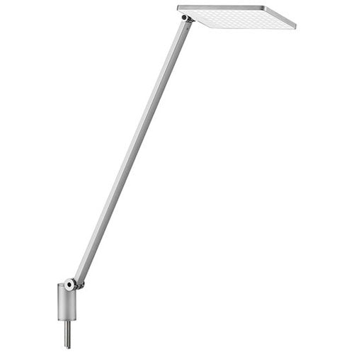 Novus Attenzia Complete LED Light for MY Series - 740+2109+002 - Titan Tools Direct