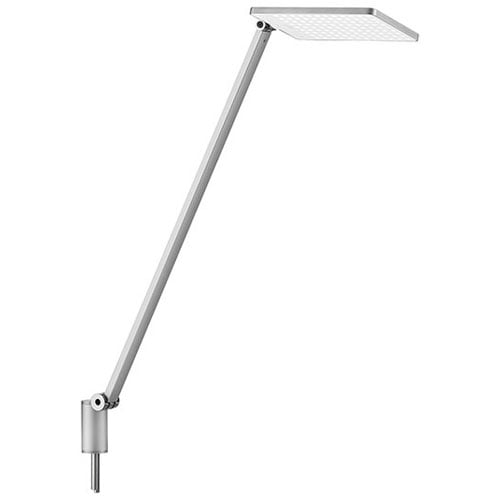Novus Attenzia Complete LED Light for TSS Series - 740+2109+004