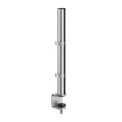 Novus My Base C Column - 911+0019+000
