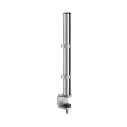 Novus MY Base C1 Column - 911+0029+000 - Titan Tools Direct