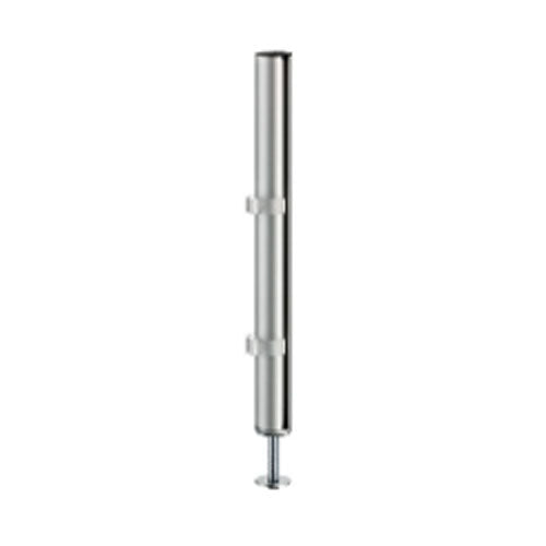 Novus MY Base D Column - 911+0049+000