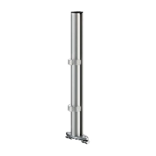 Novus MY Base S Column - 911+0069+000