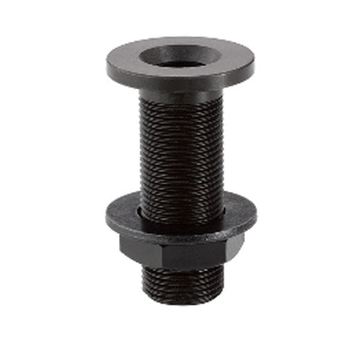 Novus Attenzia Bushing - 798+0008+000