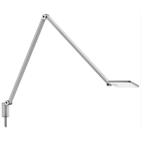 Novus Attenzia Task Light for Novus TSS Series - 740+1209+004
