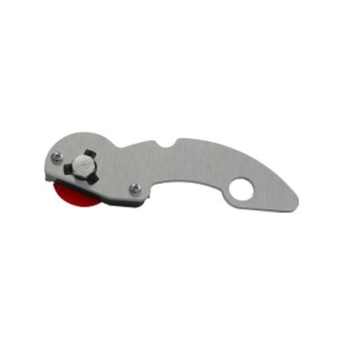 Keencut 28mm Textile Cutting Tool - TEXC (69140)