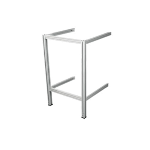 Keencut M-Bench System 2' x 2' Bench Addition - MA2X2 (60996)