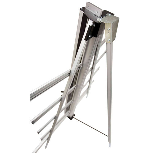 Keencut Freestanding Kit for 82 Inch SteelTrak - FSK210 (66003)