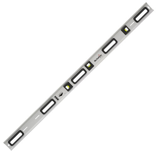 Hultafors 70" MST 180 Aluminium Spirit Level - 402901