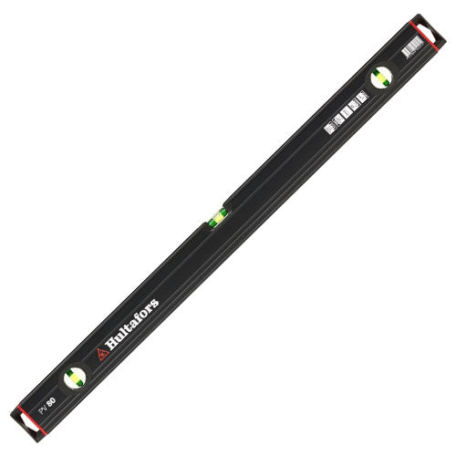 Hultafors 32" PV 80 Aluminium Spirit Level - 414201
