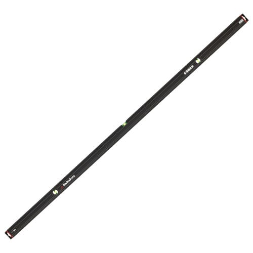 Hultafors 78" PV 200 Aluminium Spirit Level - 414701
