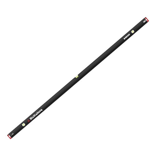 Hultafors 72" HV 180 Aluminum Spirit Level - 411601