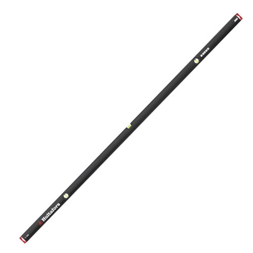 Hultafors 78" HV 200 Aluminum Spirit Level - 411701