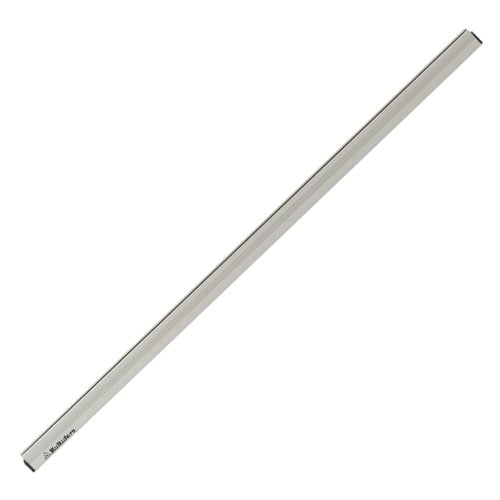 Hultafors 70" L 1800 Spirit Level Rail Libella - 407401