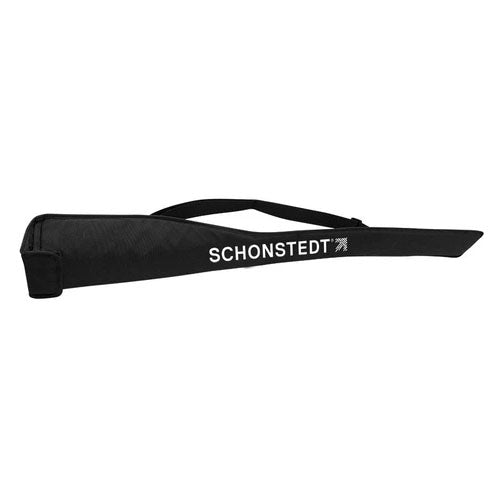 Schonstedt - Padded Carrying Case for SPOT and GA-52 Series Locators (600044)
