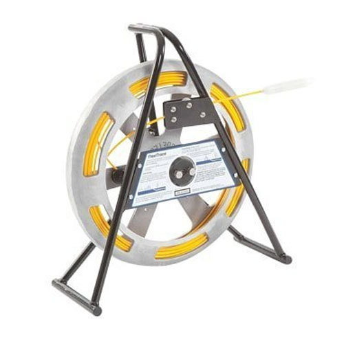  Schonstedt 164' FlexiTrace - Titan Tools Direct