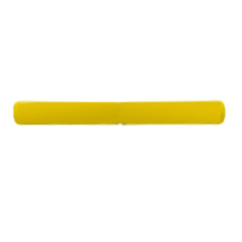  T & T Tools Smart Stick Replacement Handle Assembly - TPHA - Titan Tools Direct