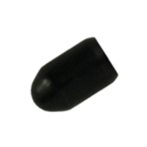 T & T Tools 7/16" Probe Replacement Ball Nose Tips -3 Pack - NPTB3 - Titan Tools Direct