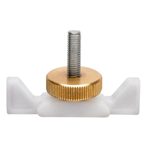 Hultafors SP 2000 Libella Stress Plate with Nut - 407831