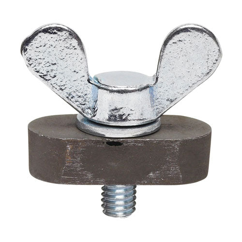 Hultafors SB 600+900 Libella Stress Block with Wing Nut - 407841