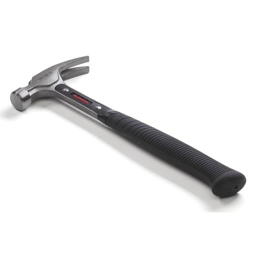 Hultafors TR 16 XL Rip Hammer - 820220U