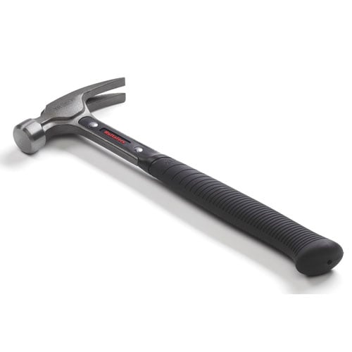 Hultafors TR 20 XL Rip Hammer - 820240U