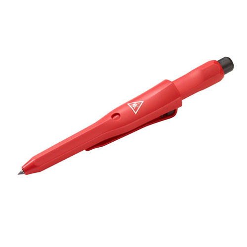  Hultafors HDM Dry Marker - 650100 - Titan Tools Direct