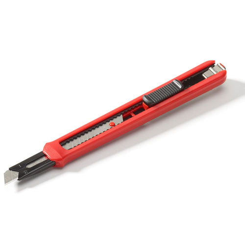 Hultafors SPP 9A Snap-off Knife - 389140U