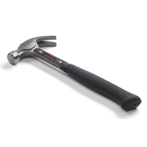 Hultafors TC 16 XL Claw Hammer - 820120U