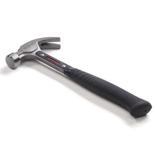 Hultafors TC 20 XL Claw Hammer - 820140U