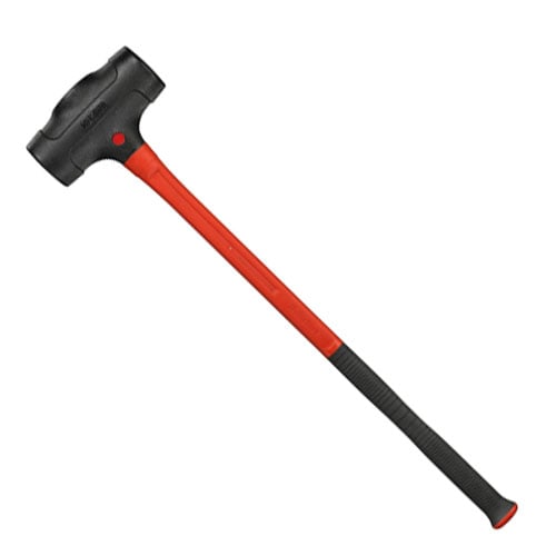 Hultafors DB 5000 Dead Blow Hammer - 823414U
